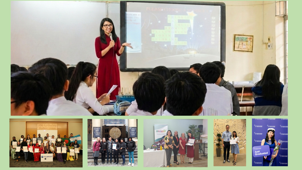 presentation 2